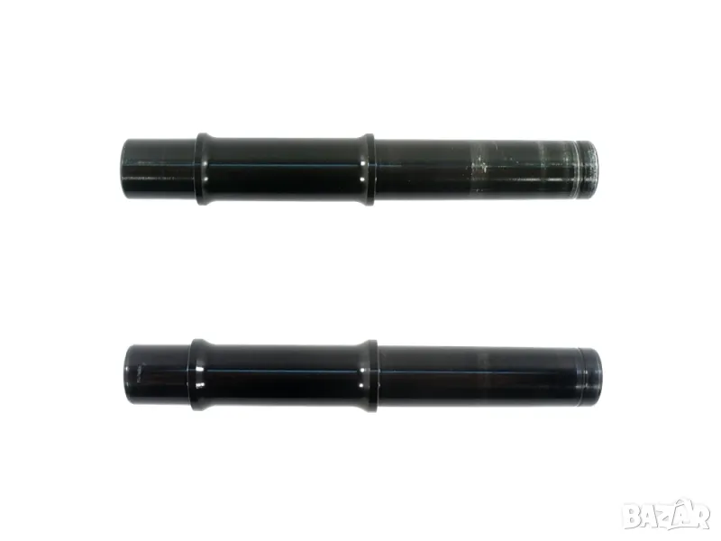 DT Swiss 15x114.8x44.2 & 15x114.8x42.2 оси за задни главини 130/135/142mm, снимка 1