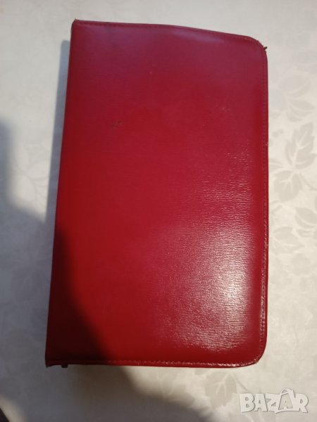 Стар комплект за бръснене , снимка 1