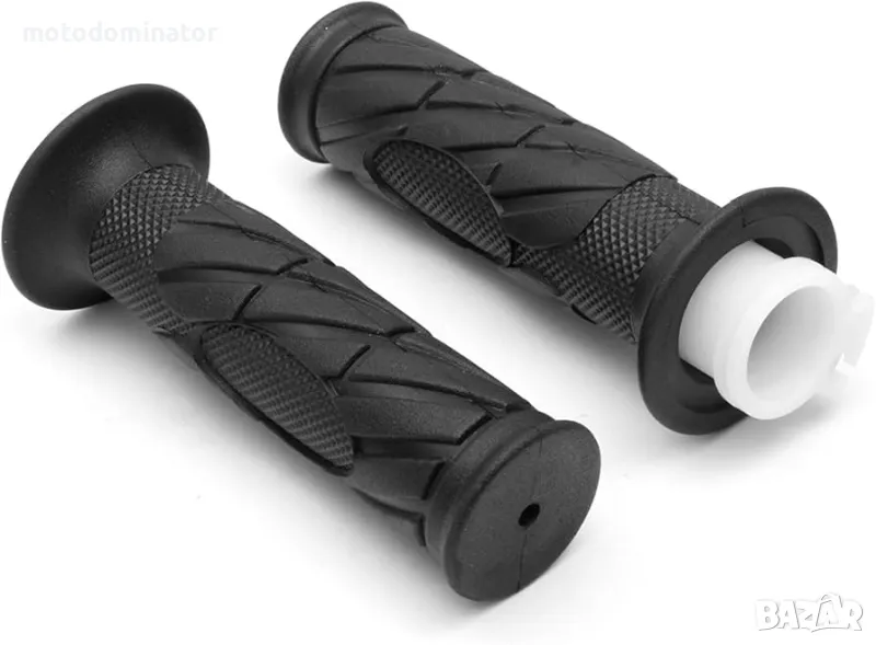Ръкохватки за скутер за 50, 125, 150сс - M3, снимка 1
