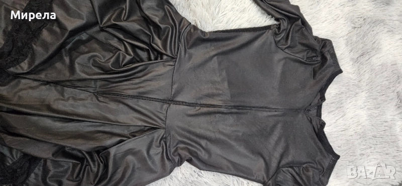 Дамска рокля , снимка 1