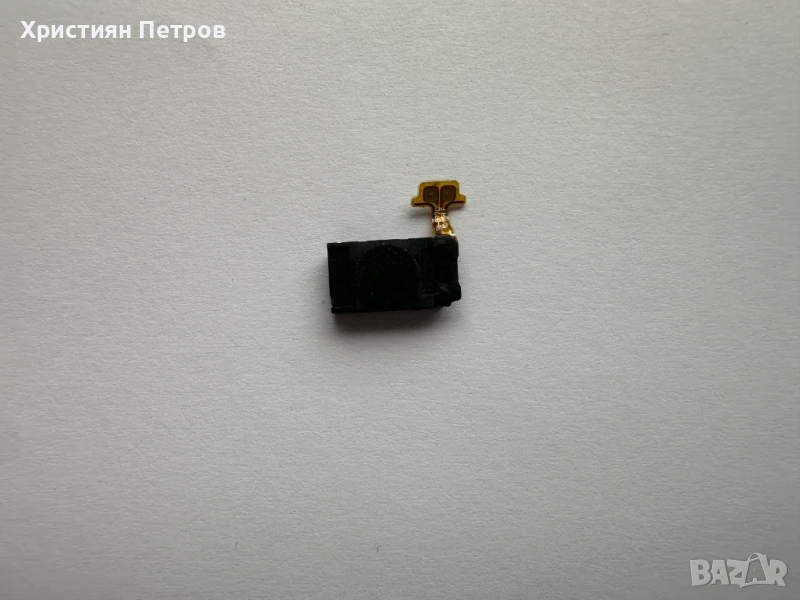 Слушалка за Samsung Galaxy A42, снимка 1