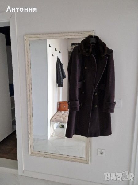 Палто на марката Van Delden, снимка 1