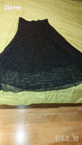 Блестяща Пола, снимка 1