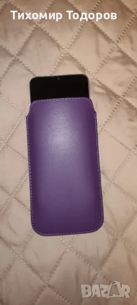 Универсален калъф , снимка 1