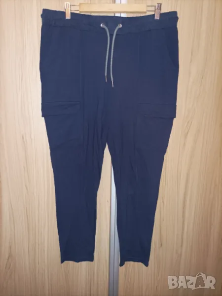 Карго панталон Essentials , снимка 1