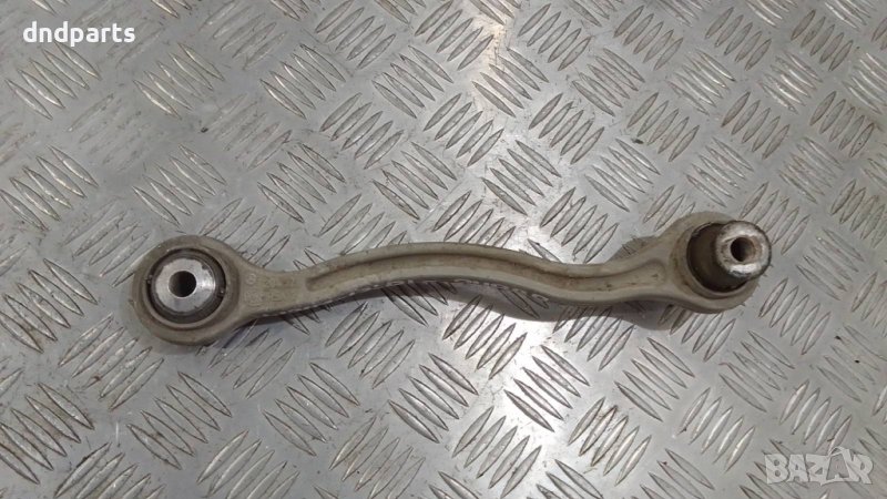 Носач Mercedes E350 CDI W207 2012г.(заден ляв)	, снимка 1