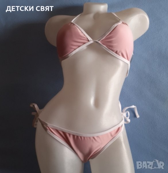 Нови бански костюми , снимка 1