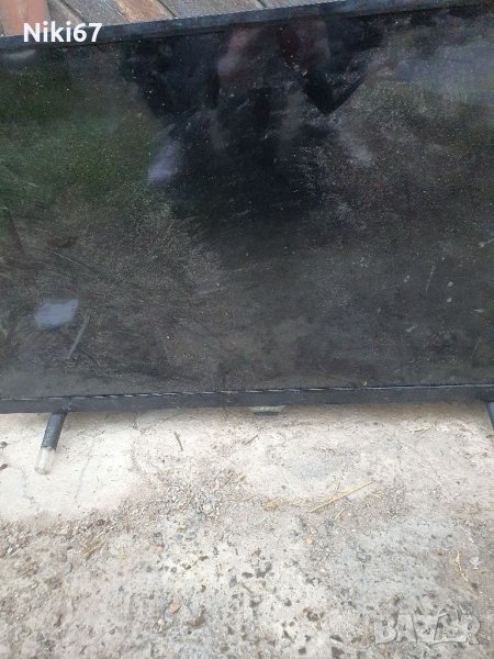 Sunny SN32DIL04 За части , снимка 1