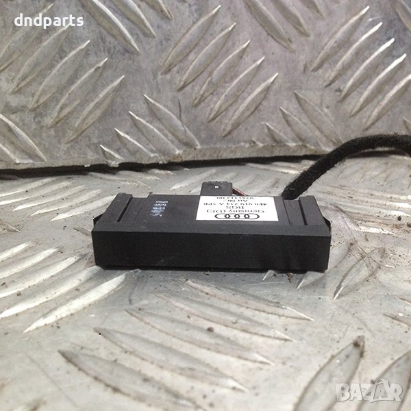 Индикатор AIRBAG за Audi A6, 2005г., снимка 1