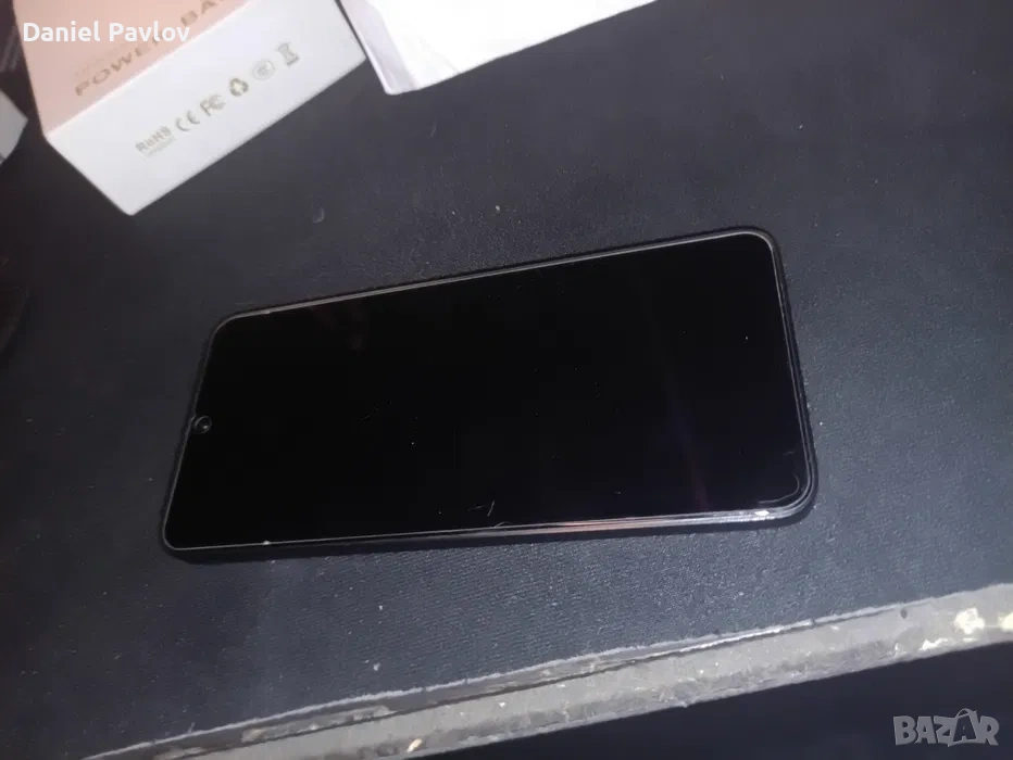 Honor 90 Lite 256GB smartphone phone телефон смартфон, снимка 1