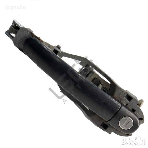 Предна дясна външна дръжка Seat Altea 2004-2015 ID: 118024, снимка 1