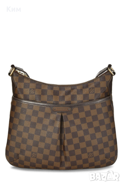 Louis Vuitton Bloomsbury PM чанта, снимка 1