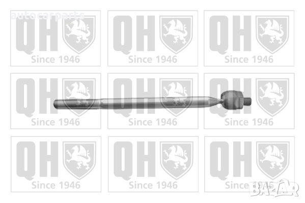 Кормилен накрайник за Мазда 3 и 5 / MAZDA 3 и 5, снимка 1