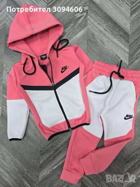 За момиче, снимка 1