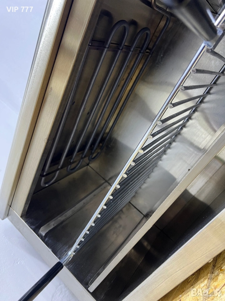 Прицесник за принцеси сандвичи, снимка 1