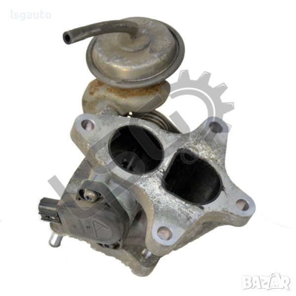 Дроселова клапа Honda Civic VIII(2006-2011) ID:91866, снимка 1