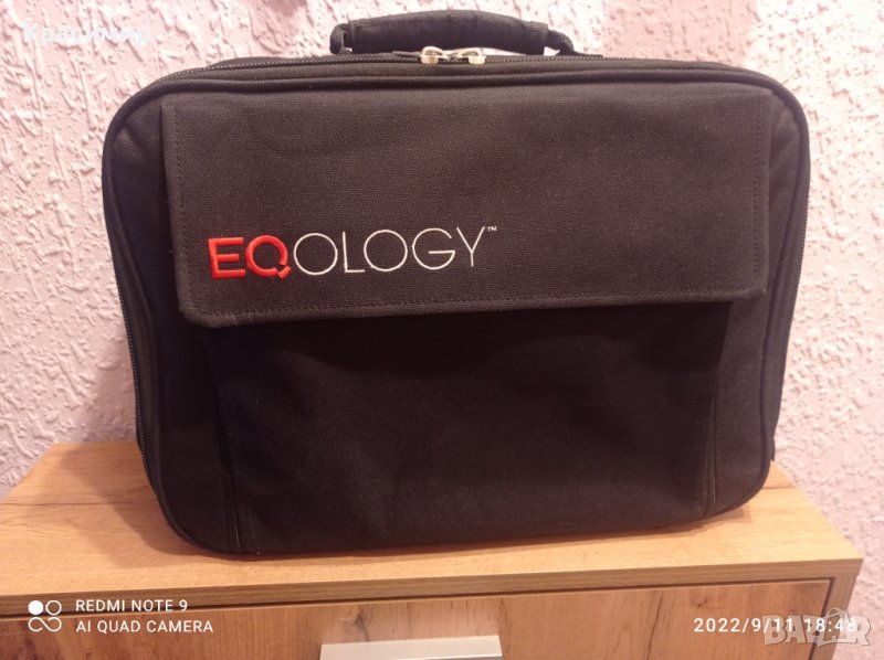 Чанта за лаптоп , снимка 1