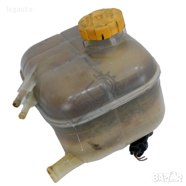 Разширително казанче антифриз Opel Astra H (A04) 2004-2010 ID:150557, снимка 1