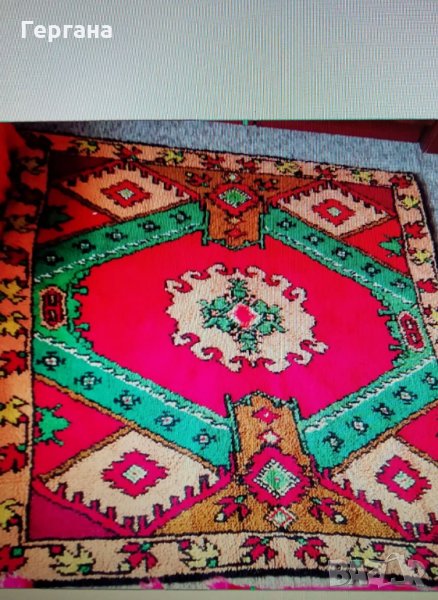 Китеници /губери/, снимка 1