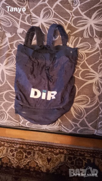 Раница за ежедневието., снимка 1