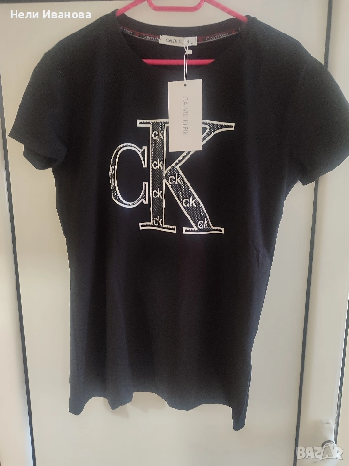 дамски тениски , снимка 1