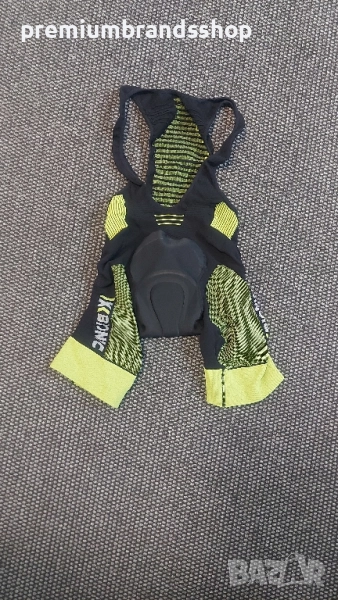 X bionic бельо за колело M, снимка 1