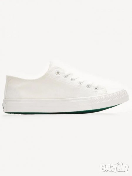 BRILLE Обувки Everyday, снимка 1