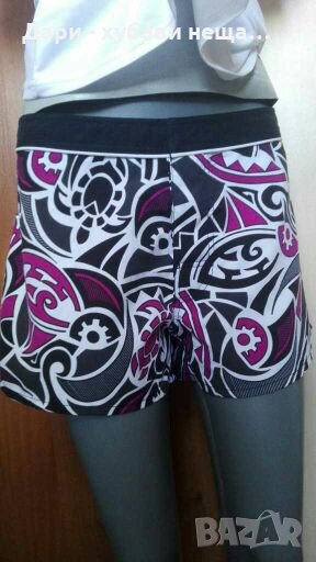 Къси плажни панталони🍀💞L,XL🍀💞 арт.2067, снимка 1