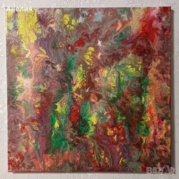 Картини, снимка 1