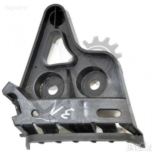 Ляв държач задна броня BMW 3 Series (2005-2012) ID:87963, снимка 1