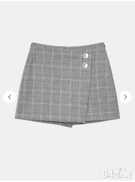 Mohito пола-шорти , снимка 1