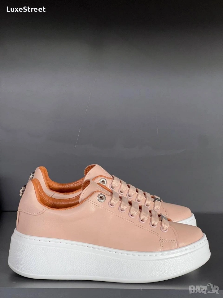 in Pele 🤍 Естествена Кожа , снимка 1