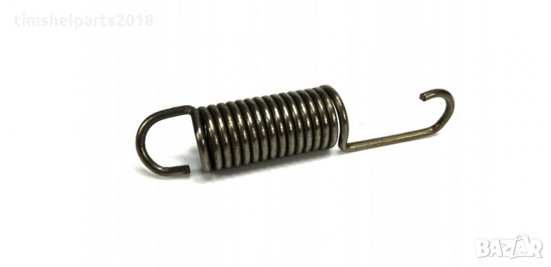 Връщаща пружина на педал на съединителя за FORD FOCUS C-MAX, снимка 1