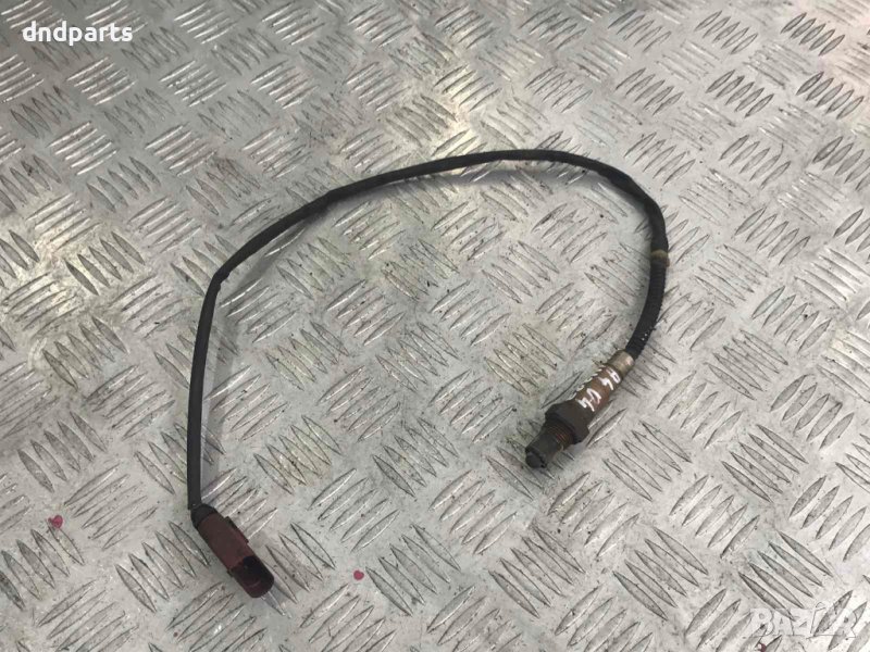 Ламбда сонда Audi A4,1,8Т,2004г., снимка 1