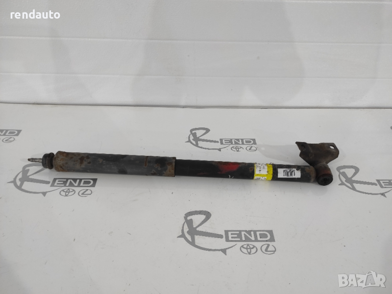 Заден ляв амортисьор за Toyota Rav4 2000-2006 1CD 48531-42110, снимка 1