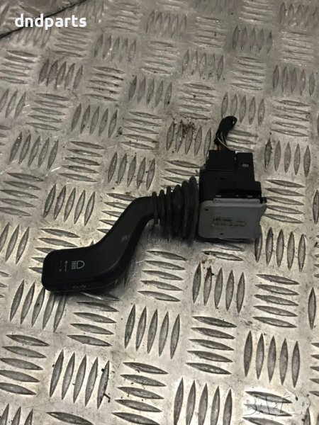 Лостче светлини Opel Omega B, 1995г., снимка 1