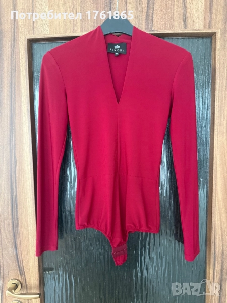 Боди Junona, снимка 1