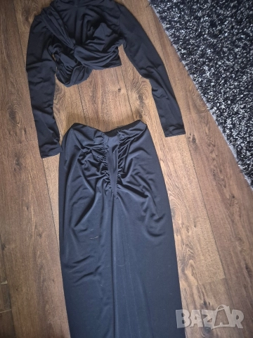 Сет personaboutique, снимка 9 - Комплекти - 52626171