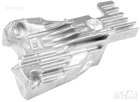 7352477 Лед модул за светлините за  БМВ/BMW 5 ( F10 F11), снимка 2 - Части - 37276233