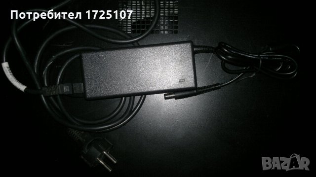 Офис компютър HP , снимка 7 - Работни компютри - 28317501