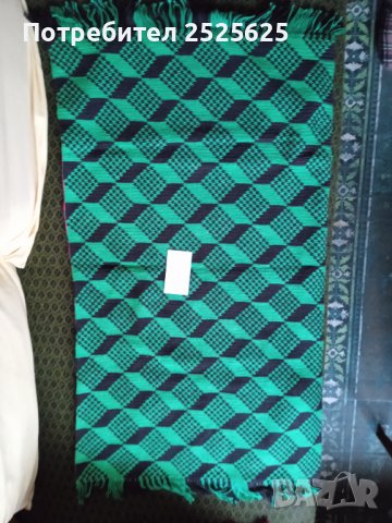 Стари неползвани кавьори - 4 броя, снимка 7 - Други - 43569921