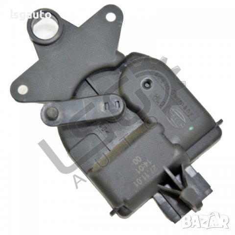 Моторче клапи парно Mini Hatch (2001-2006) ID: 87252, снимка 2 - Части - 38020705