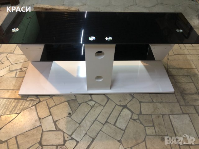 тв мебел, снимка 5 - Други - 42998244