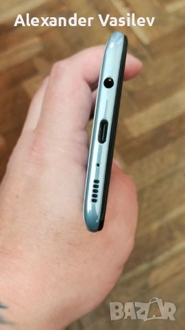 Samsung Galaxy A70, снимка 7 - Samsung - 53074886