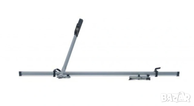 Стойка за велосипеди Fabbri Mazzini Bici 3000 ALU