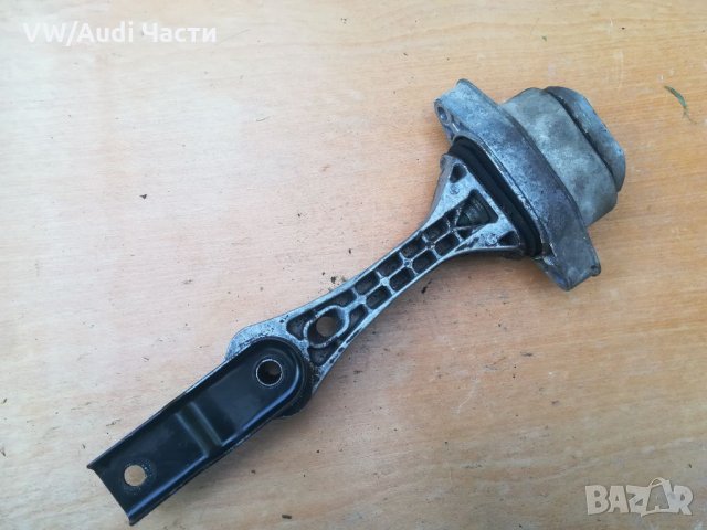 Тампон скорости за Ауди А3 Голф 4 Сеат Шкода Audi A3 8L Golf 4 Seat Skoda 