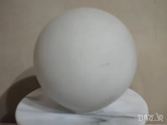 шест стъкла за лампа,полилей, снимка 2 - Полилеи - 48044426