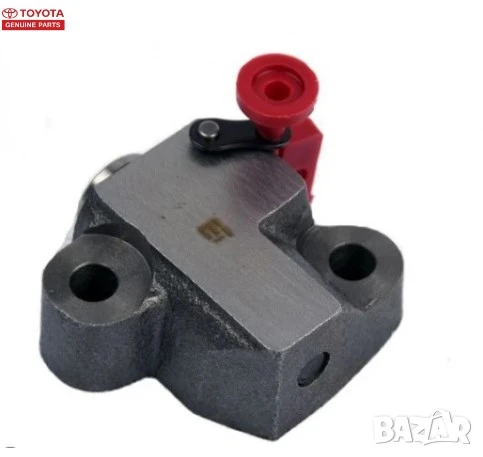 Обтегач ангренажна верига 13540-0R010 Toyota