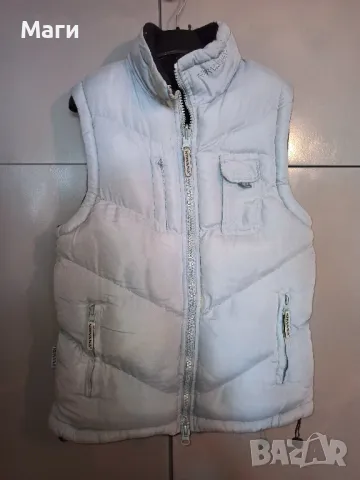 Двулицев Елек 