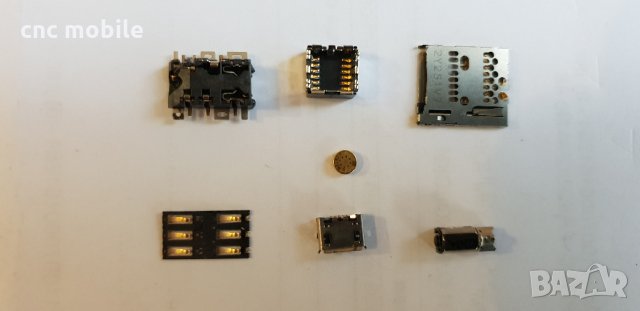 Nokia 301 - Nokia RM-840 оригинални части и аксесоари , снимка 6 - Резервни части за телефони - 27832710